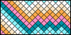 Normal pattern #48544 variation #359375