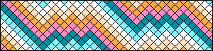 Normal pattern #48544 variation #359375