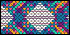 Normal pattern #156504 variation #359376