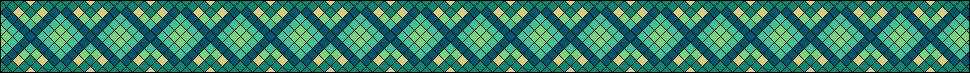 Normal pattern #173588 variation #359377 preview
