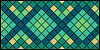 Normal pattern #173588 variation #359377