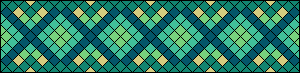 Normal pattern #173588 variation #359377