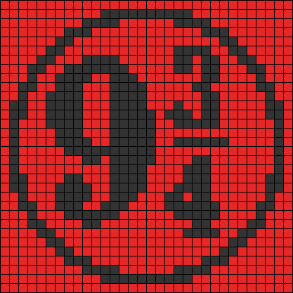 Alpha pattern #116359 variation #359378 preview