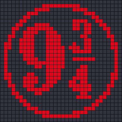 Alpha pattern #116359 variation #359379 preview