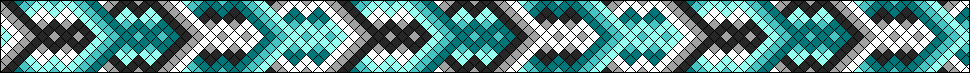 Normal pattern #119837 variation #359380 preview