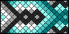 Normal pattern #119837 variation #359380