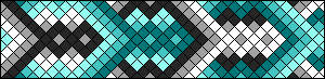 Normal pattern #119837 variation #359380