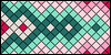 Normal pattern #124672 variation #359381