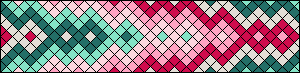 Normal pattern #124672 variation #359381