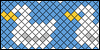Normal pattern #173846 variation #359382