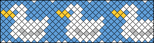 Normal pattern #173846 variation #359382