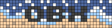 Alpha pattern #173915 variation #359383 preview