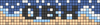 Alpha pattern #173915 variation #359383