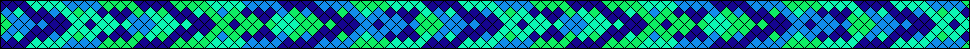 Normal pattern #173881 variation #359385 preview