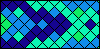 Normal pattern #173881 variation #359385