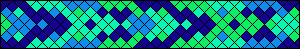 Normal pattern #173881 variation #359385