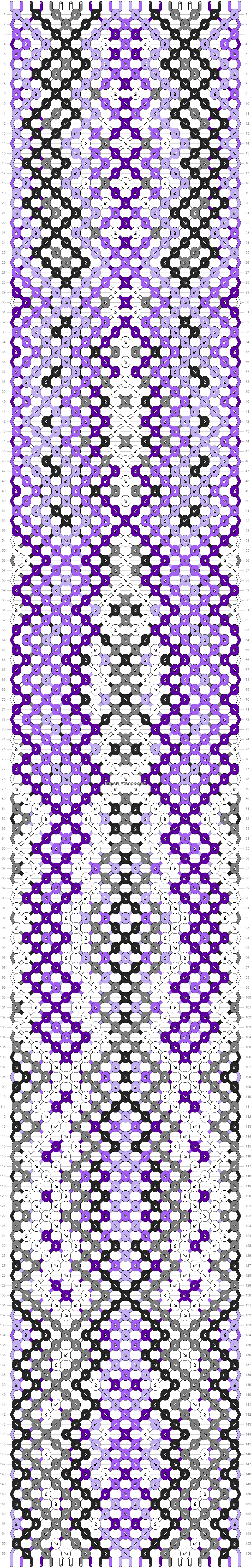 Normal pattern #173898 variation #359386 pattern