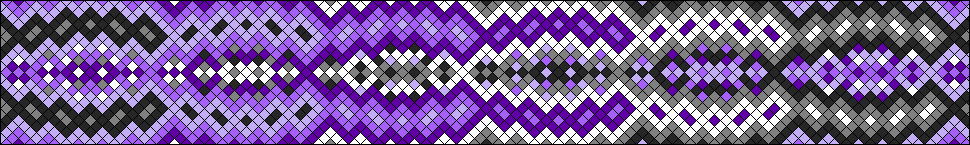 Normal pattern #173898 variation #359386 preview