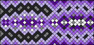 Normal pattern #173898 variation #359386