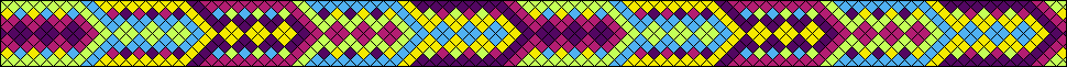 Normal pattern #173894 variation #359387 preview