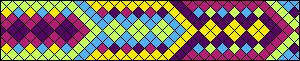 Normal pattern #173894 variation #359387