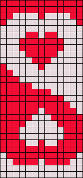 Alpha pattern #142848 variation #359388 preview