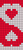 Alpha pattern #142848 variation #359388