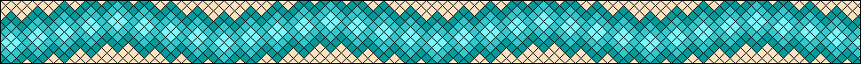 Normal pattern #87538 variation #359389 preview