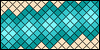 Normal pattern #87538 variation #359389