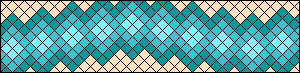 Normal pattern #87538 variation #359389
