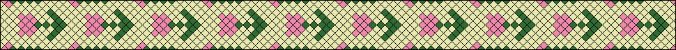 Normal pattern #51330 variation #359390 preview