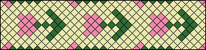 Normal pattern #51330 variation #359390