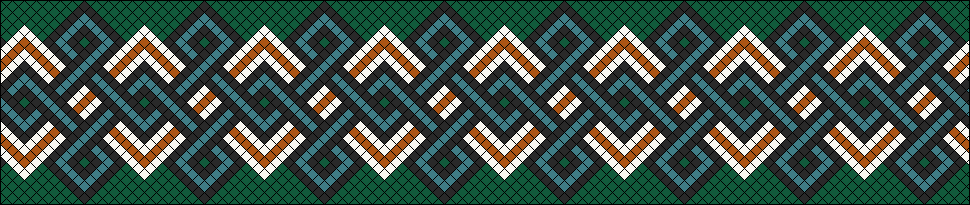 Normal pattern #87533 variation #359391 preview