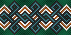 Normal pattern #87533 variation #359391