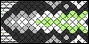 Normal pattern #82017 variation #359392