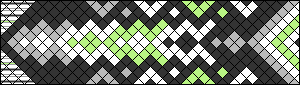 Normal pattern #82017 variation #359392