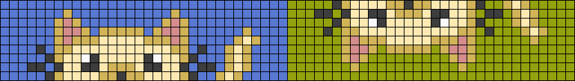Alpha pattern #173836 variation #359393 preview