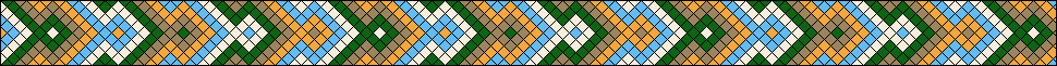 Normal pattern #2246 variation #359394 preview