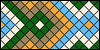 Normal pattern #2246 variation #359394