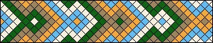 Normal pattern #2246 variation #359394
