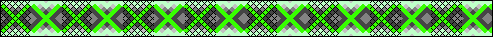Normal pattern #173588 variation #359395 preview