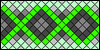 Normal pattern #173588 variation #359395