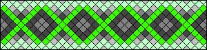 Normal pattern #173588 variation #359395