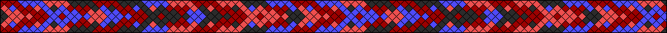 Normal pattern #173881 variation #359396 preview