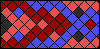 Normal pattern #173881 variation #359396