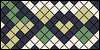 Normal pattern #171504 variation #359398