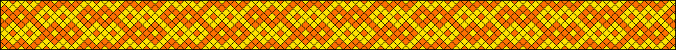 Normal pattern #2546 variation #359399 preview