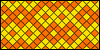 Normal pattern #2546 variation #359399