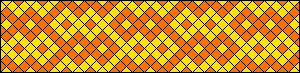 Normal pattern #2546 variation #359399