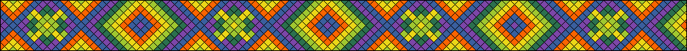 Normal pattern #168824 variation #359400 preview